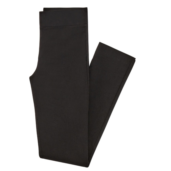 margaret m emer high waisted trouser